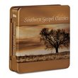 Southern Gospel Classics