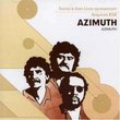 Azimuth: Arquivos Rge