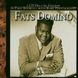Fats Domino: The Gold Collection Classical Performances