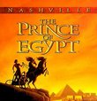The Prince Of Egypt: Nashville