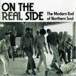 On the Real Side: 70's Soul Classics