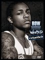 Bow Wow Wanted Reloaded (DualDisc/DVD combo package)
