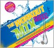 Workout Mix 2011