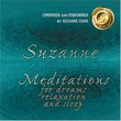 Meditations for Dreams Relaxation & Sleep