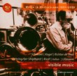 Musik in Deutschland 1950-2000 Vol. 151