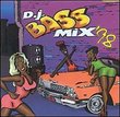 DJ Bass Mix '98