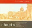Richard Goode Plays Chopin