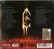 Live At Wacken Open Air/Live Inferno [2 CD][Reissue]