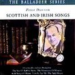 Scottish & Irish Songs 1920-1937