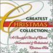 Greatest Christmas Collection 1