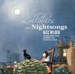 Alec Wilder: Lullabies & Night Songs