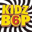 Kidz Bop 6