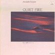 Quiet Fire