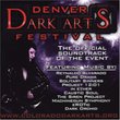 Denver Dark Arts Festival May 2002