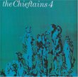 Chieftains 4, The