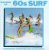 Best of Surf 60's
