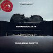 Brahms, Weber : Clarinet Quintets