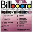 Billboard Top Hits: 1967