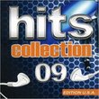 Hits Collection 09