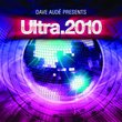 Ultra 2010