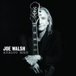 Analog Man [CD / DVD Combo Deluxe Edition]
