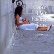 Can't Help Falling Love