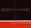 Joe Locke Quartet: Sticks and Strings