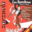 Zarzuela - La Revoltosa (Ruperto Chapi)