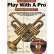 Play with a Pro Trumpet