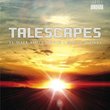 Talescapes