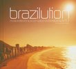 Brazilution: Edicao 5