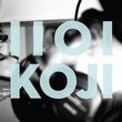 Iioi / Koji