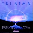 Essential Tri Atma