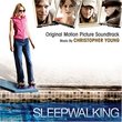 Sleepwalking [Original Motion Picture Soundtrack]