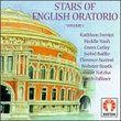 Stars of English Oratorio 1