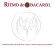 Ritmo De Bacardi 5