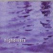 Highdivers