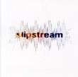 Slipstream