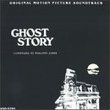Ghost Story: Original Motion Picture Soundtrack (1981 Film)