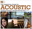 Acoustic