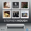 Hough: 5 Classic Albums