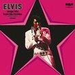 Elvis Presley Sings Hits From His Movies