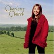 Charlotte Church [SACD]