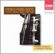 French Piano Duets