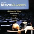 Time Life's Movie Classics Volume 3