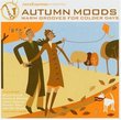 Jazz Express Presents-Autumn Moods