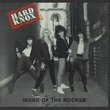 Mark Of The Rocker (The Collector's Edition)