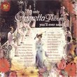 The Only Operetta Album You'll Ever Need!