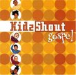 Kidz Shout Gospel