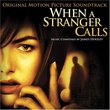 When a Stranger Calls [Original motion Picture Soundtrack]